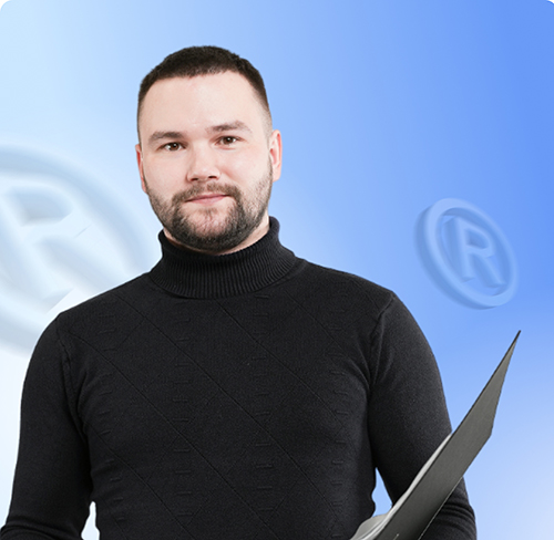 Synergetic год судился с конкурентом из-за ошибки в подборе МКТУ
