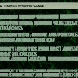 5 класс МКТУ - Препараты химические для лечения пятнистости пшеницы