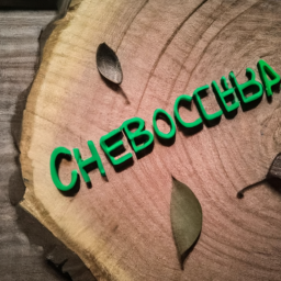 5 класс МКТУ - Квебрахо для медицинских целей