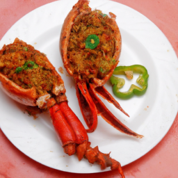 8 класс МКТУ - Когти для мяса
