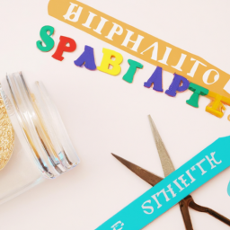 9 класс МКТУ - Сахариметры