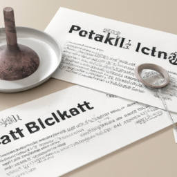 9 класс МКТУ - Секстанты