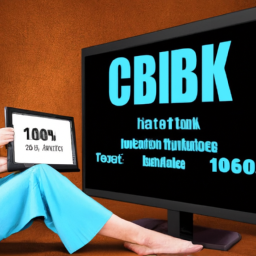 9 класс МКТУ - Программы игровые для компьютеров, загружаемые