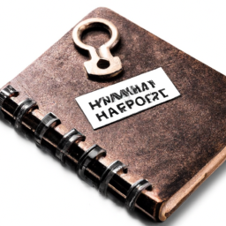 9 класс МКТУ - Кошельки аппаратные для криптовалюты