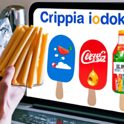 11 класс МКТУ - Аппараты морозильные