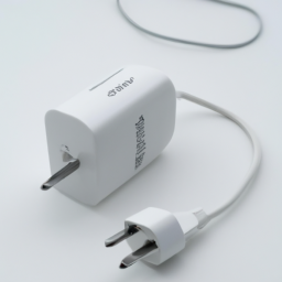11 класс МКТУ - Подогреватели для чашек с USB-питанием