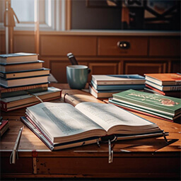 16 класс МКТУ - Учебники [пособия]