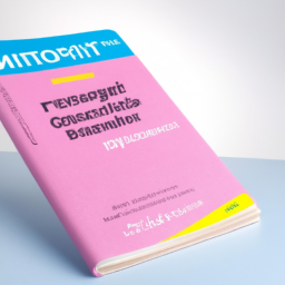 16 класс МКТУ - Проспекты