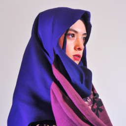 25 класс МКТУ - Косынки