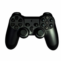 28 класс МКТУ - Контроллеры для игровых консолей