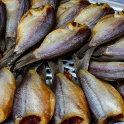 29 класс МКТУ - Рыба консервированная