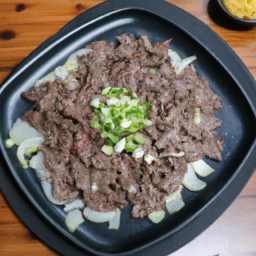 29 класс МКТУ - Пулькоги