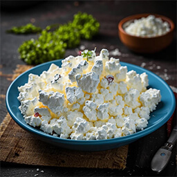 29 класс МКТУ - Кварк