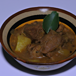 30 класс МКТУ - Подливки мясные