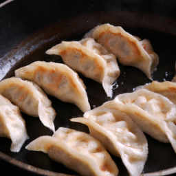 30 класс МКТУ - Цзяоцзы