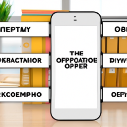 35 класс МКТУ - Разработка стратегий организации бизнеса, связанных с корпоративной социальной ответственностью