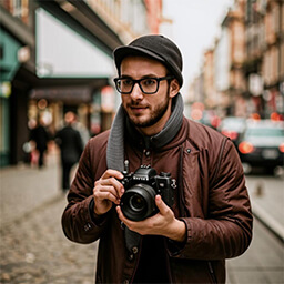 41 класс МКТУ - Фоторепортажи